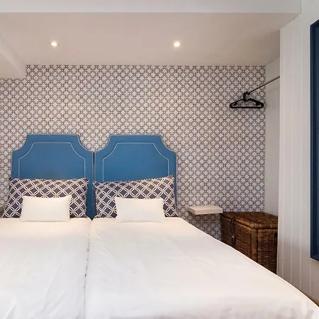 Enjoy Charming Downtown شقة Lisboa