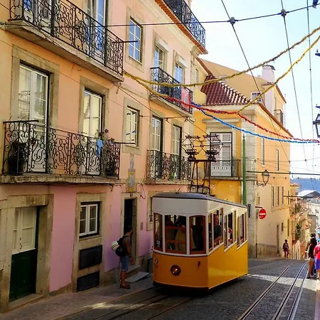Enjoy Charming Downtown